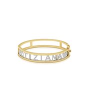 Bracciale Eleonora Giordani Donna in Argento EGBR11 - EGBR11